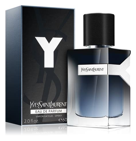 yves saint laurent profumo uomo intense|intense perfume yves saint laurent.